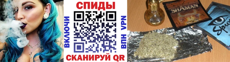 OMG сайт  сайты даркнета состав  БУТИРАТ жидкий экстази  Губкин 