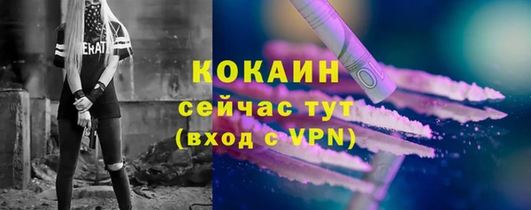 спиды Краснослободск