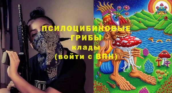 МДМА Алексин