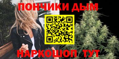 спиды Лесосибирск